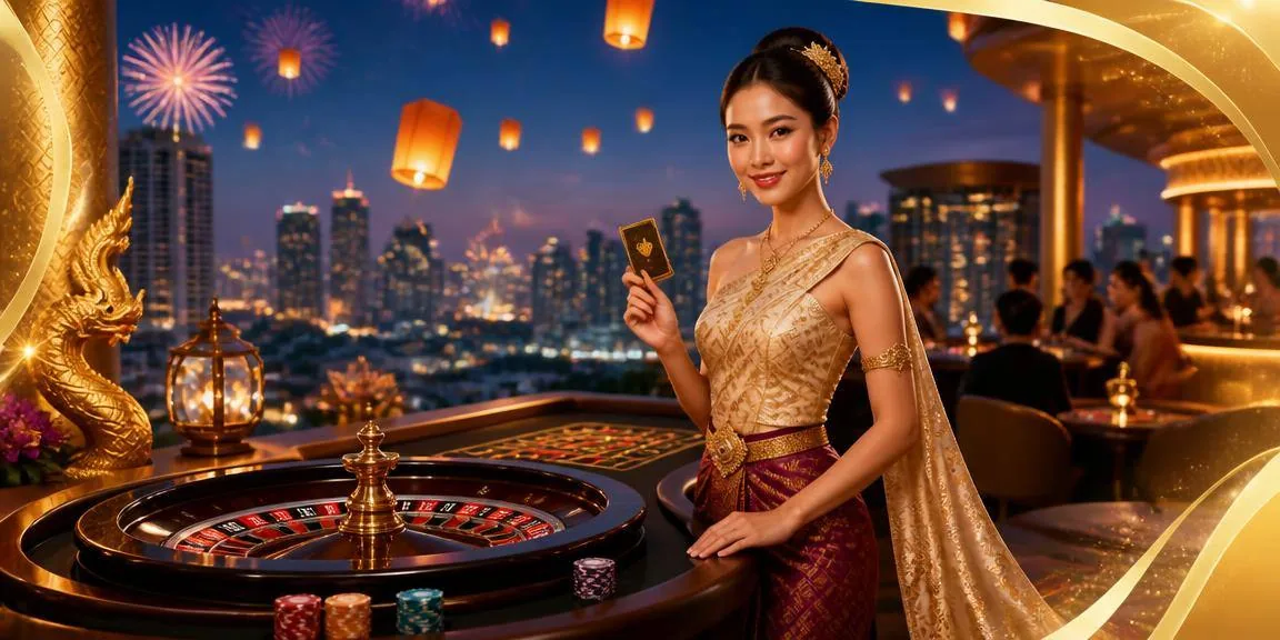 62pg โอเอซิสโป๊กเกอร์